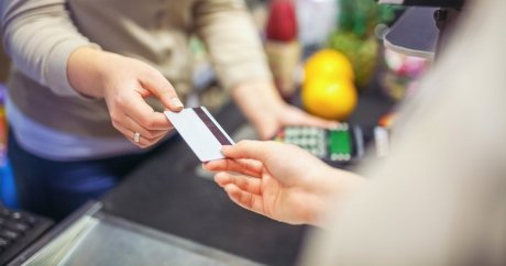 Best Canadian Cash Back Rewards Credit Cards in 2016